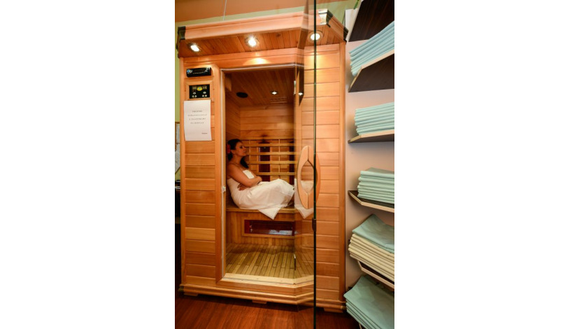 Hotel Palace Grand - Kúpele Nový Smokovec Vysoké Tatry